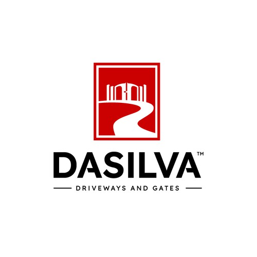 Dasilva