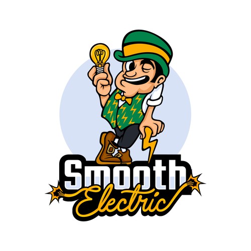 Smooth Electric