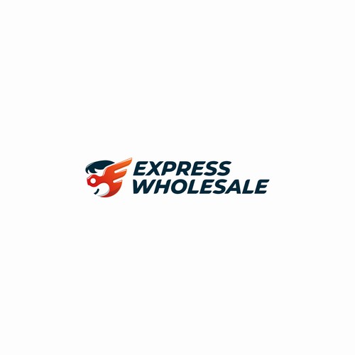 EXPRESS WHOLESALE