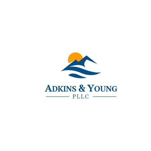 Adkins & Young PLLC