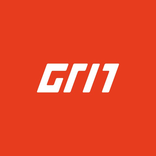 Grit Logo 