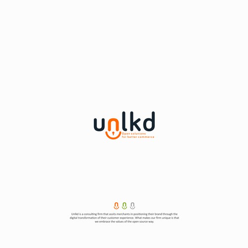 Unlkd