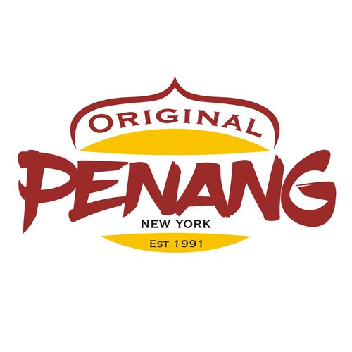 Original Penang