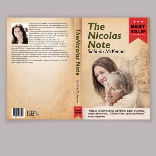 Book-Cover
