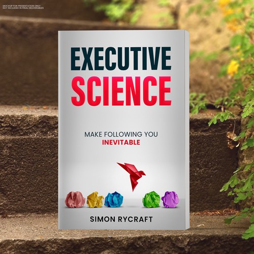 Executive Science