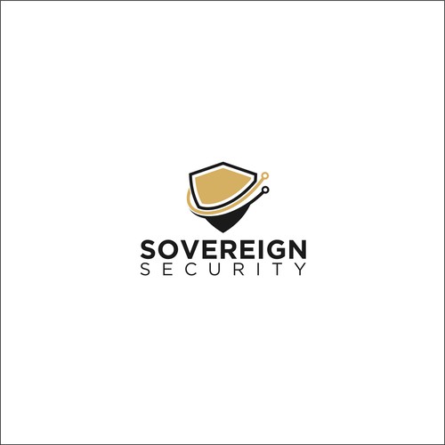 SOVEREIGN