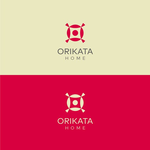 Orikata