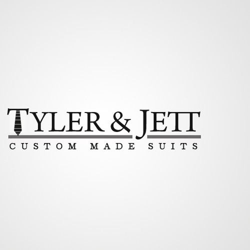 Suits 
