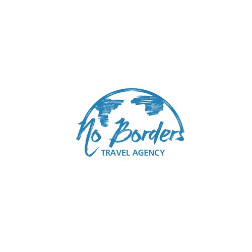 No Borders Travel Agency