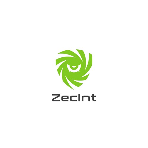 zecint logo