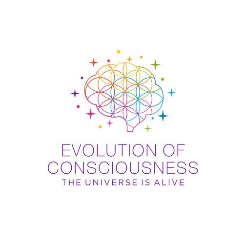 Evolution of Consciousness