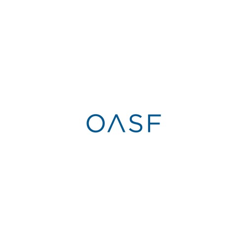 OASF