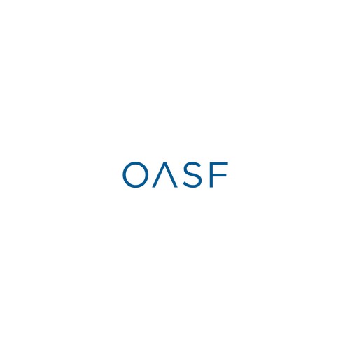 OASF