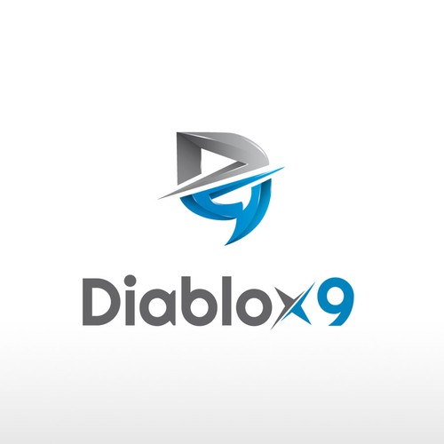 Diablox9