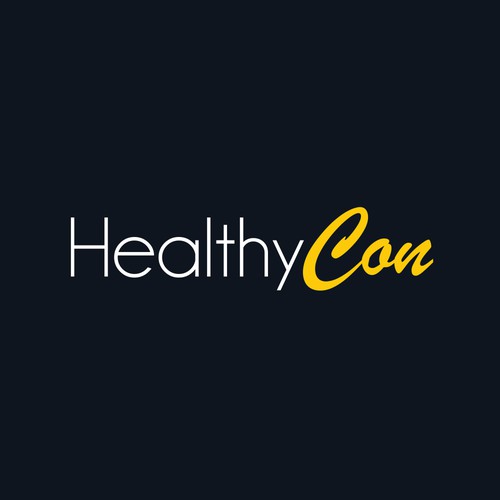 HealthyCon