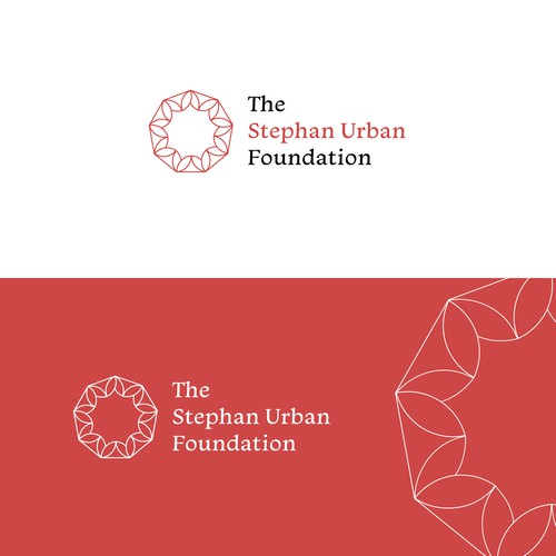 Foundation logo