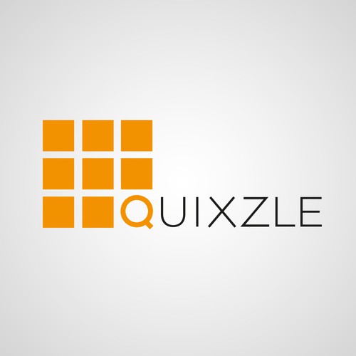 Quixzle