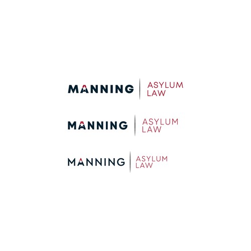 Manning Asylum Law