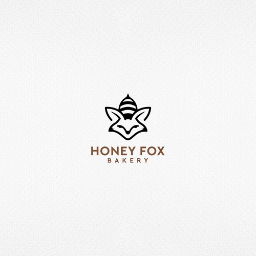Honey Fox Bakery