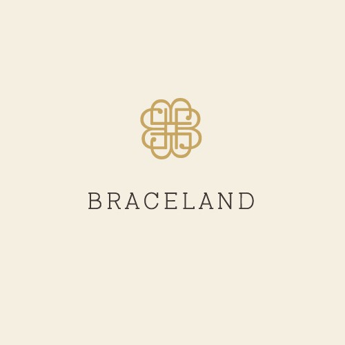 Create Logo for Accessories Brand