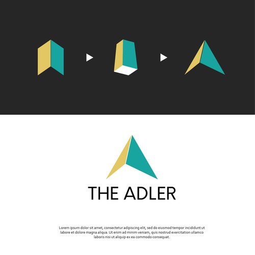 Adler