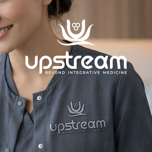 Beyond Integrative Medicine