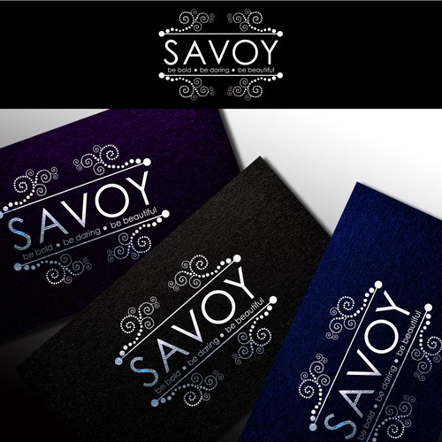 SAVOY