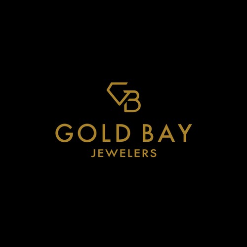 Contest winner for jewelry shop