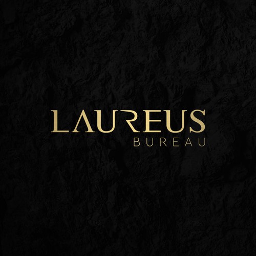 "Bureau Laureus" 