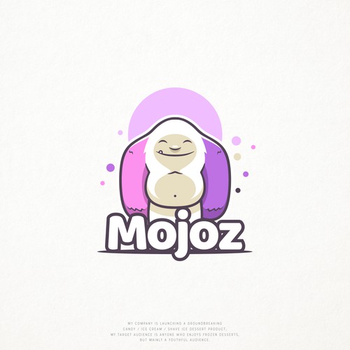 Mojoz