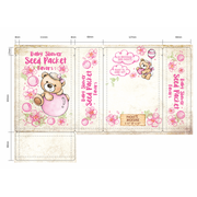 Reviewed design