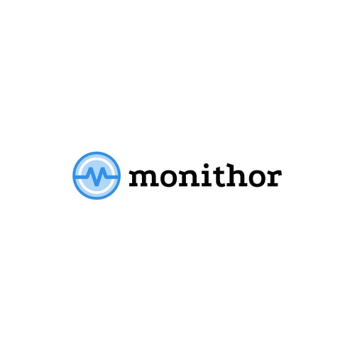Monithor