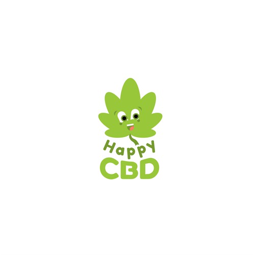 Happy CBD