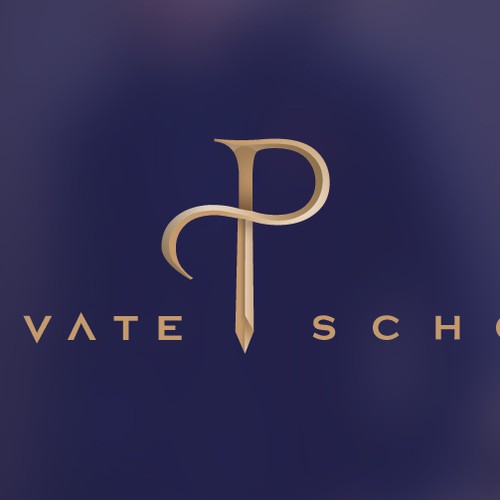 Priivate school