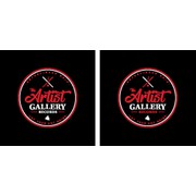 Reviewed design