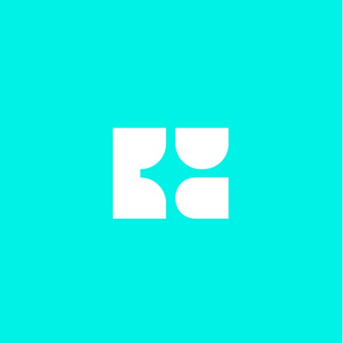 Letter mark for Kodara