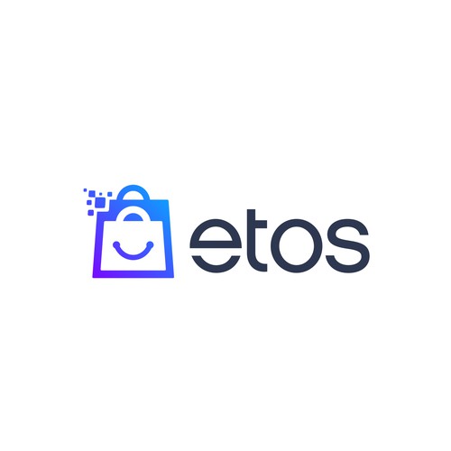Etos