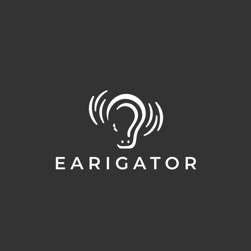 eariGATOR