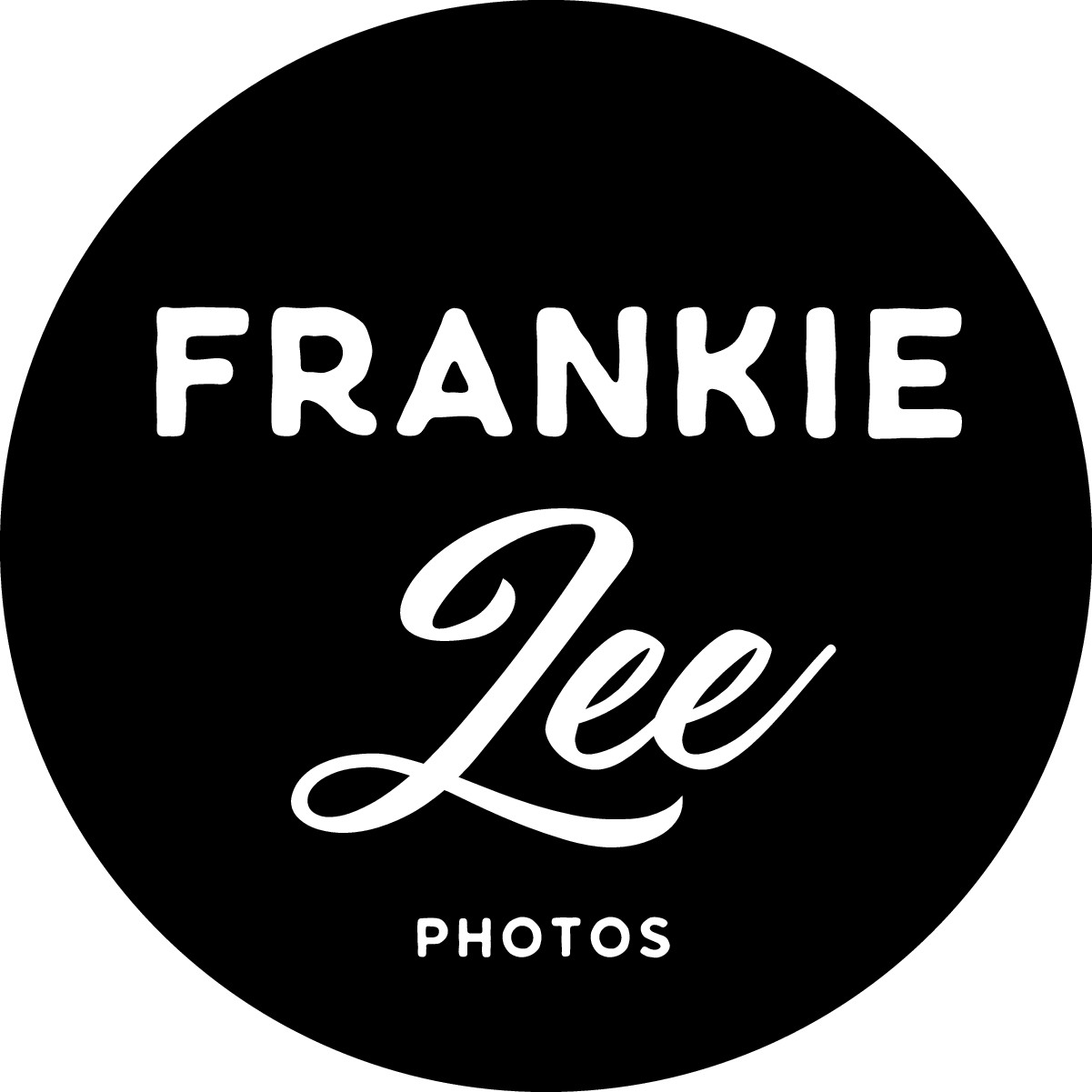 Frankie Lee Matthews Photography