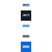 Reviewed design