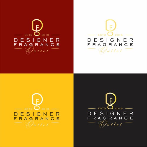 Designerfragrance
