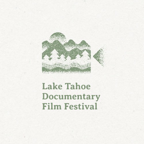 Lake Tahoe Documentary Film Festival