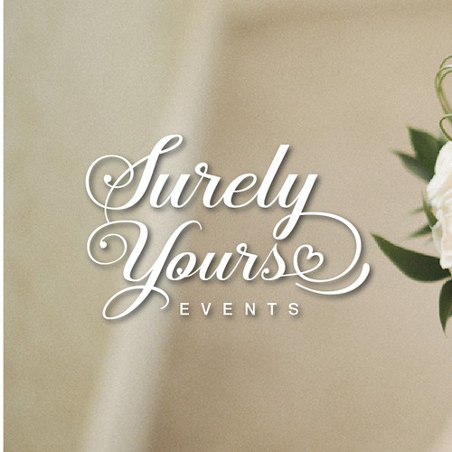 Surely Yours Events