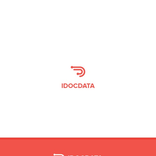 IDOCDATA