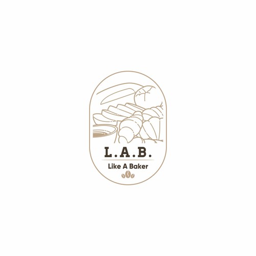 Bakery Shop