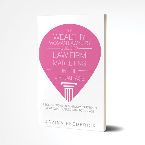 The wealthy woman lawyers guide to law firm marketing in the virtual age