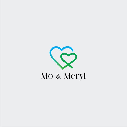 MM Logo