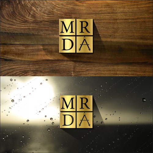 MRDA