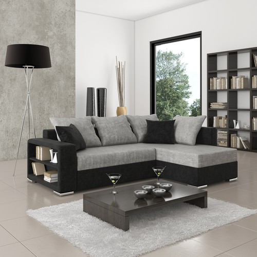 Modern Sofa