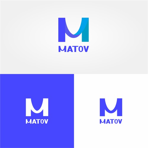 Matov